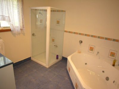 1686 Cygnet Coast Road, Cradoc