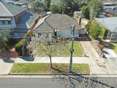 11 High Street, Werribee