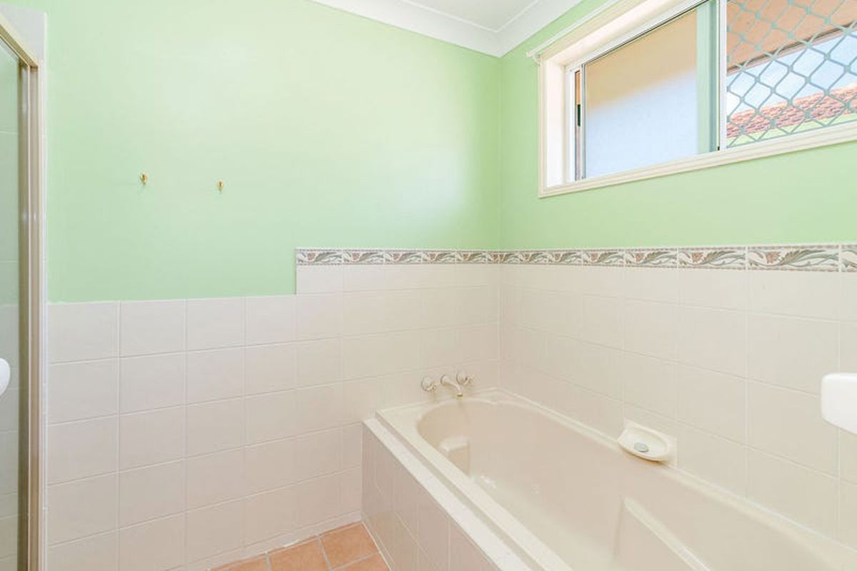 8 Melia Place, Yamba