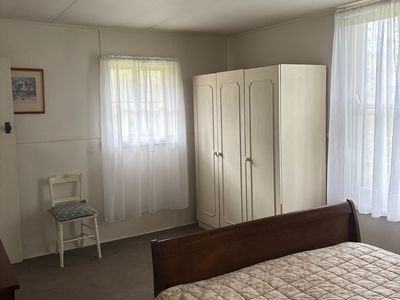 420 Dockerys Road, Sugarloaf Creek
