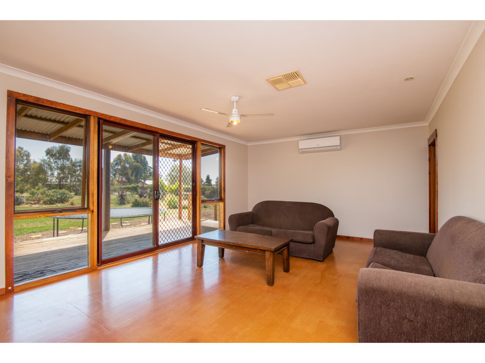 688 Lane Road, Katandra Ray Dobson Real Estate