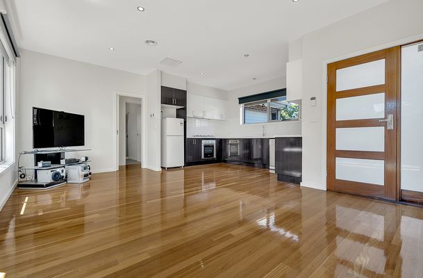 3 / 22 Hanson Road, Craigieburn