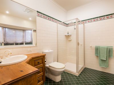 19 Stockmans Drive, Irymple