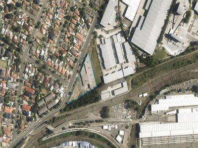 2 Bachell Ave, Lidcombe