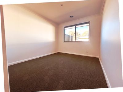3a Osborne Street, Finley