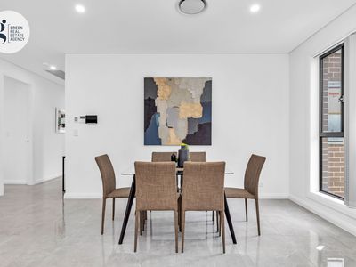 3 / 5 Andrew Street, West Ryde