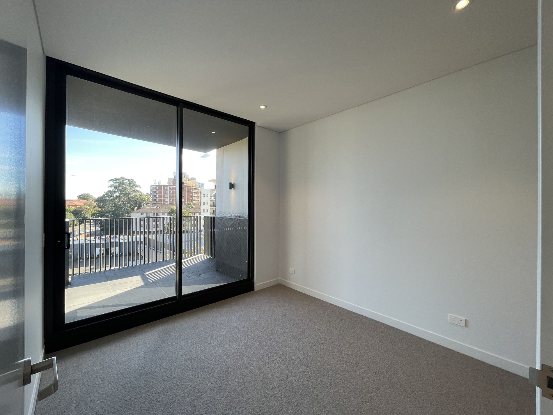 619 / 88 Church Street, Parramatta