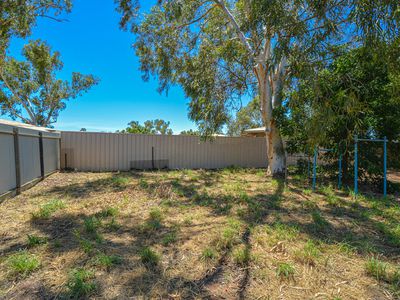 42 Brodie Crescent, South Hedland