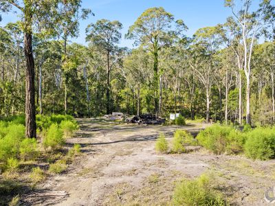 37 Collett Place, Meringo