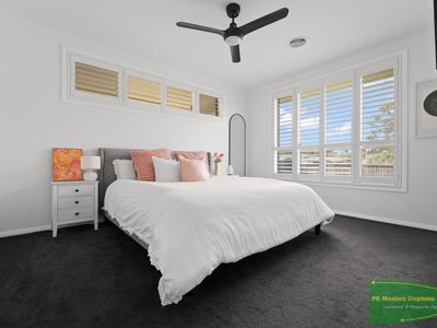 57 Stevenson Way, Orange