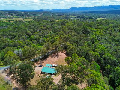 3 Oconnell Road, Traveston