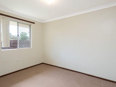 3 Nemesis Place, South Kalgoorlie
