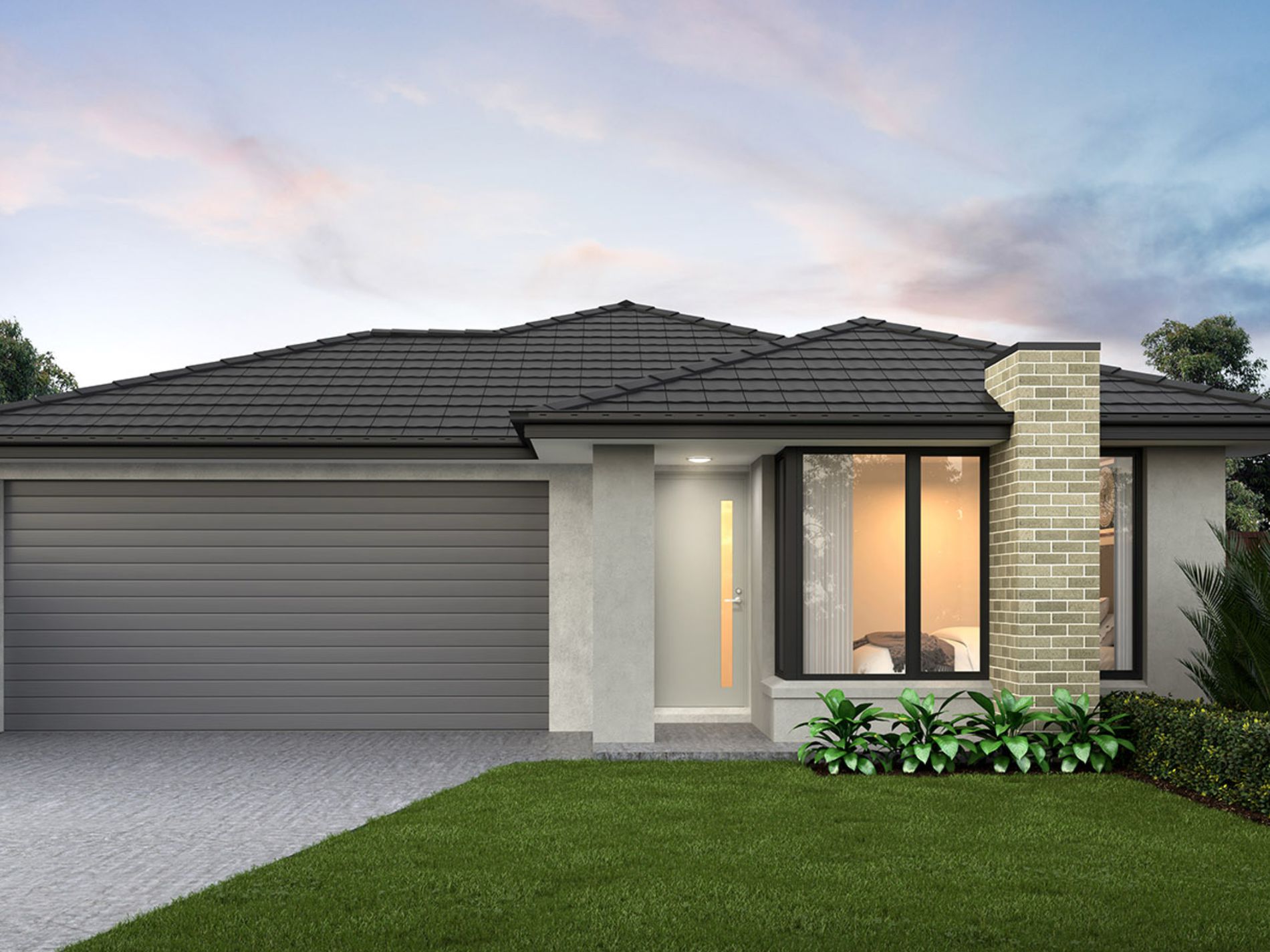 Lot 907 McGibonnys Road, Wonthaggi