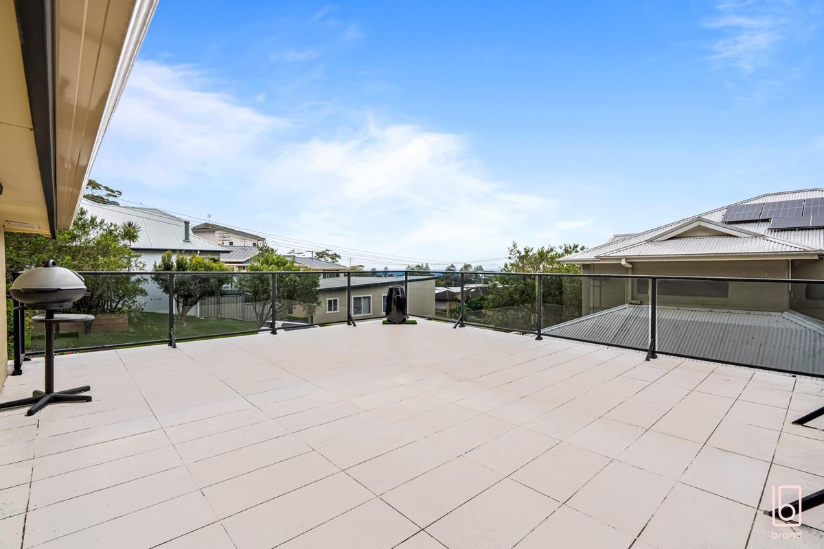 2 Cottee Crescent, Terrigal