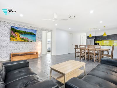 11 Bulada Street, Bungarribee