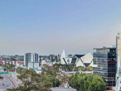 32 / 33 Malcolm Street, West Perth