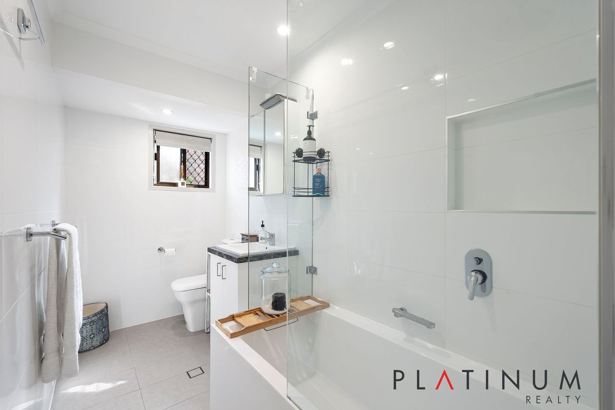 49 Galleon Way, Currumbin Waters