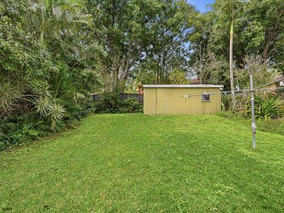 15 Wendover Street, Keperra