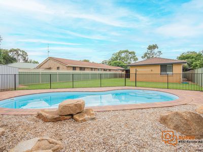 9 Allandale Drive, Dubbo