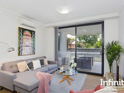 47 / 35-39 Balmoral Street, Waitara
