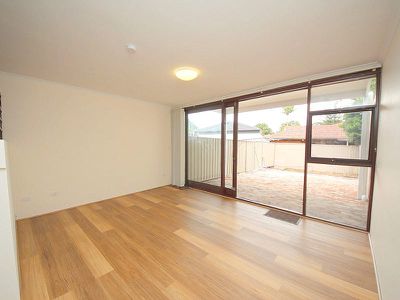 10 / 323 Stacey Street, Bankstown