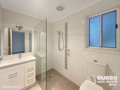 11 Tarlow Avenue, Dubbo