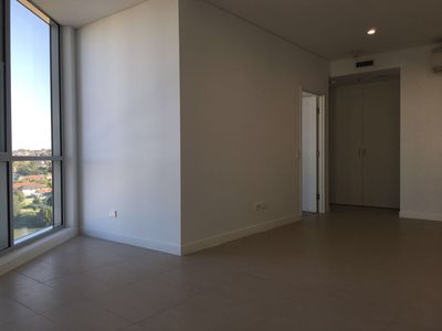 8.02 / 211 Canterbury Road, Canterbury