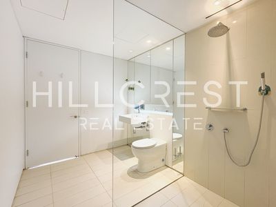 1705/8 Park Lane, Chippendale