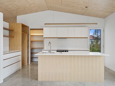 7402 Channel Highway, Cygnet