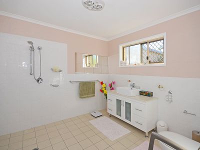 92 Tooth Street, Pialba