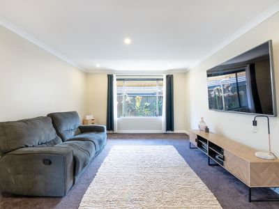 27 Cervantes Avenue, Baldivis