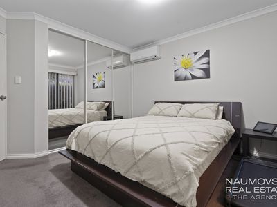 13A Maroog Way, Nollamara