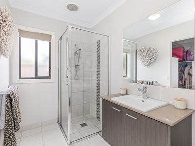 26 Ross Street, Heathcote