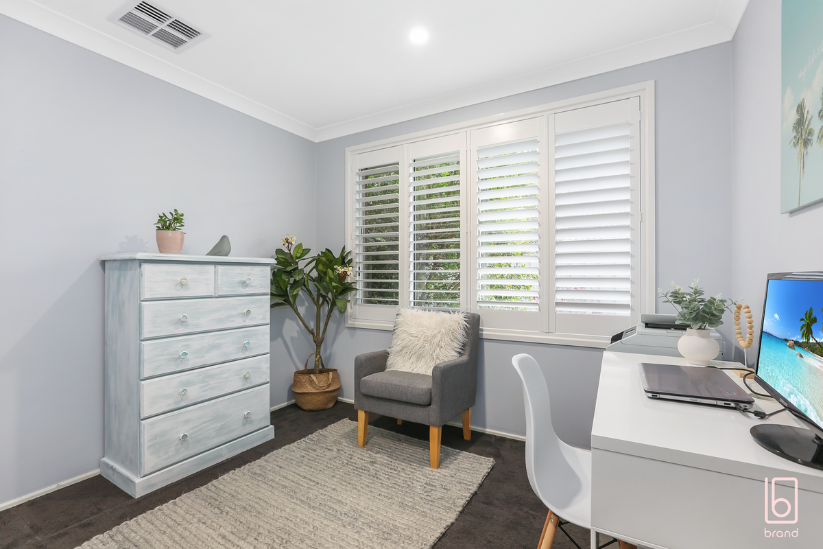 2E Burrawang Street, Ettalong Beach