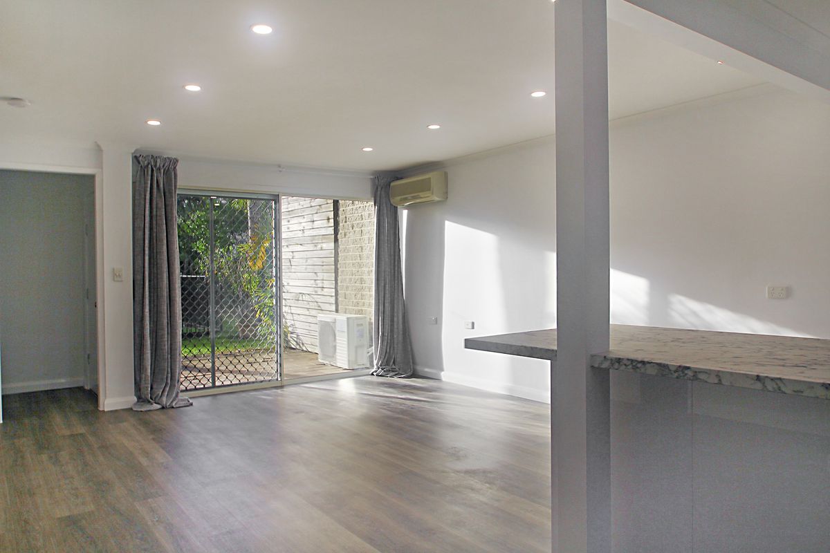 6/34 Lawrence Street, Mooloolaba