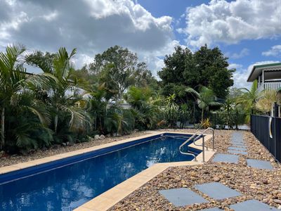 26A Meadow Drive, Dundowran Beach