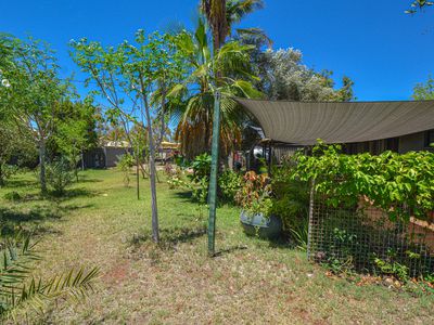 37 Lawson Street, South Hedland