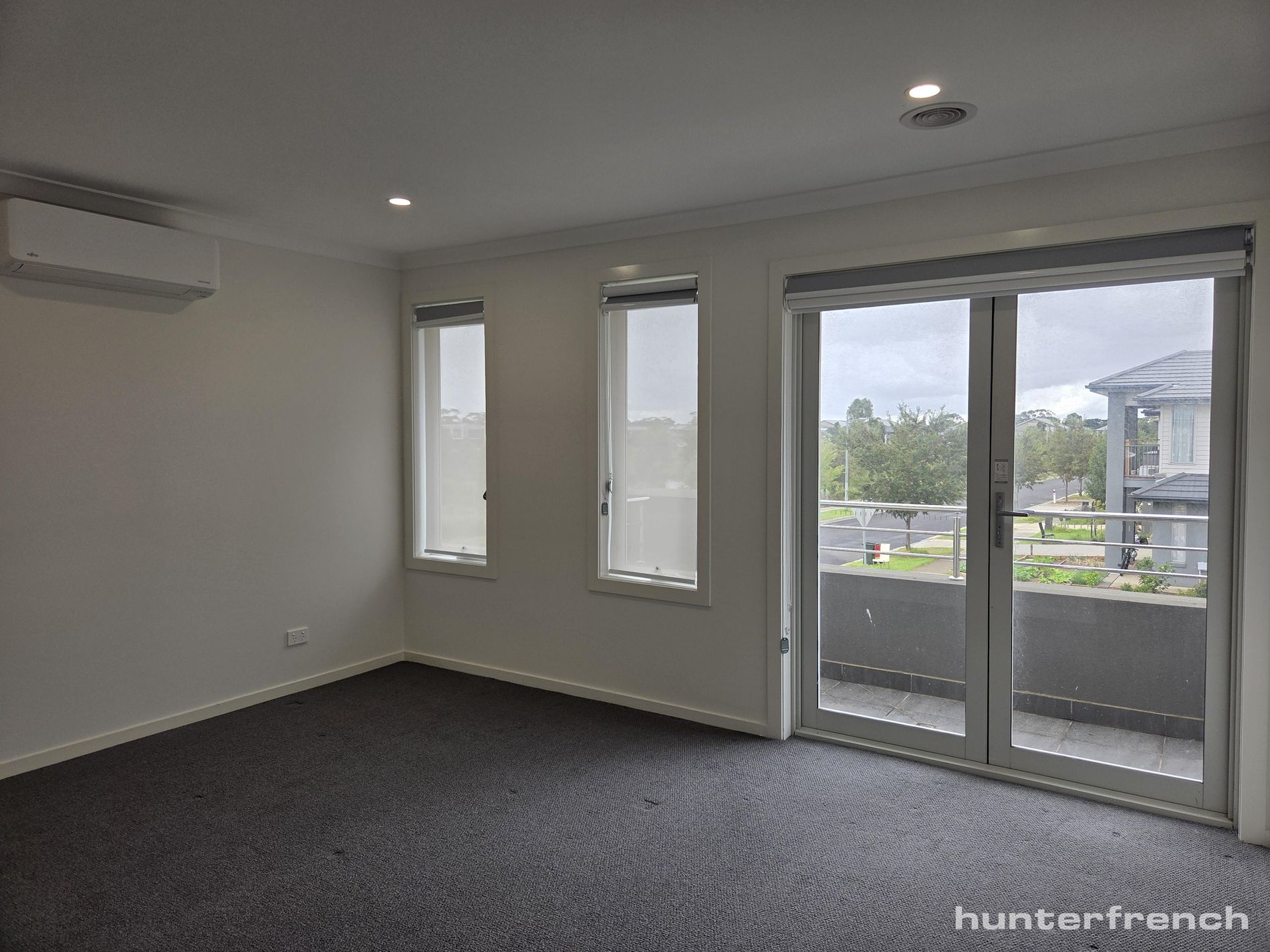 29 Electra Drive, Williams Landing