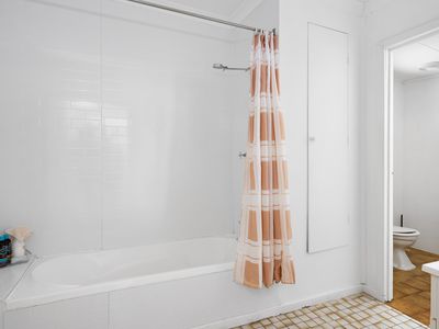 53 Campbell Street, Lamington