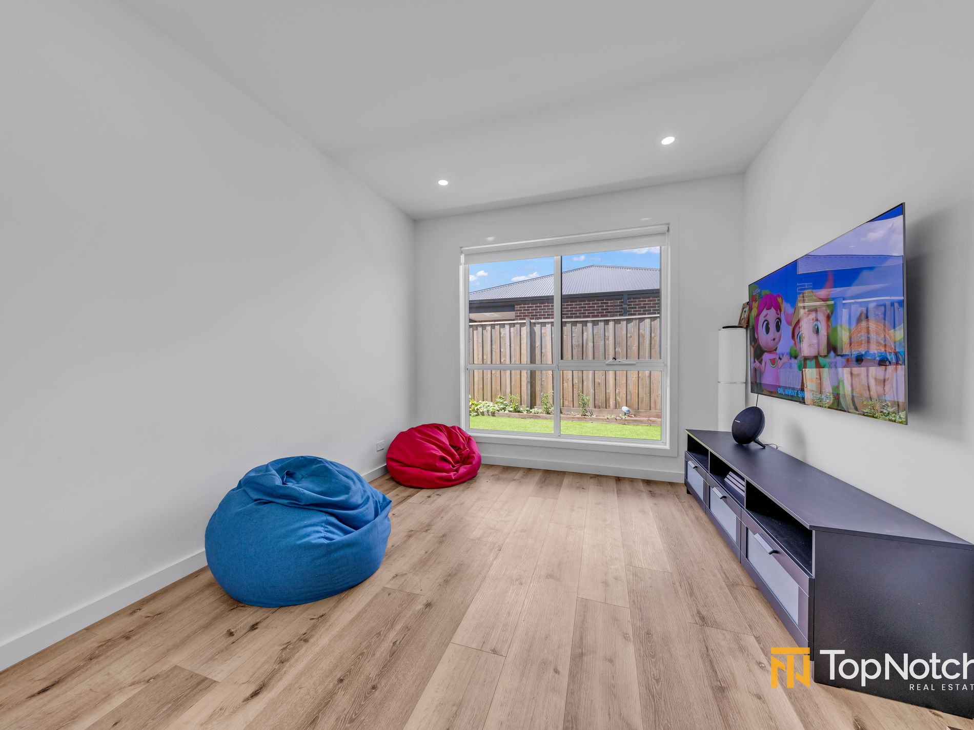 18 Sparrowhawk Drive, Beveridge