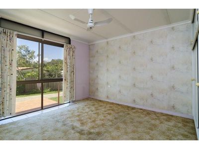 24 Maple Avenue, Tewantin