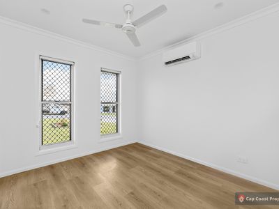 19 Jakiah Avenue, Parkhurst