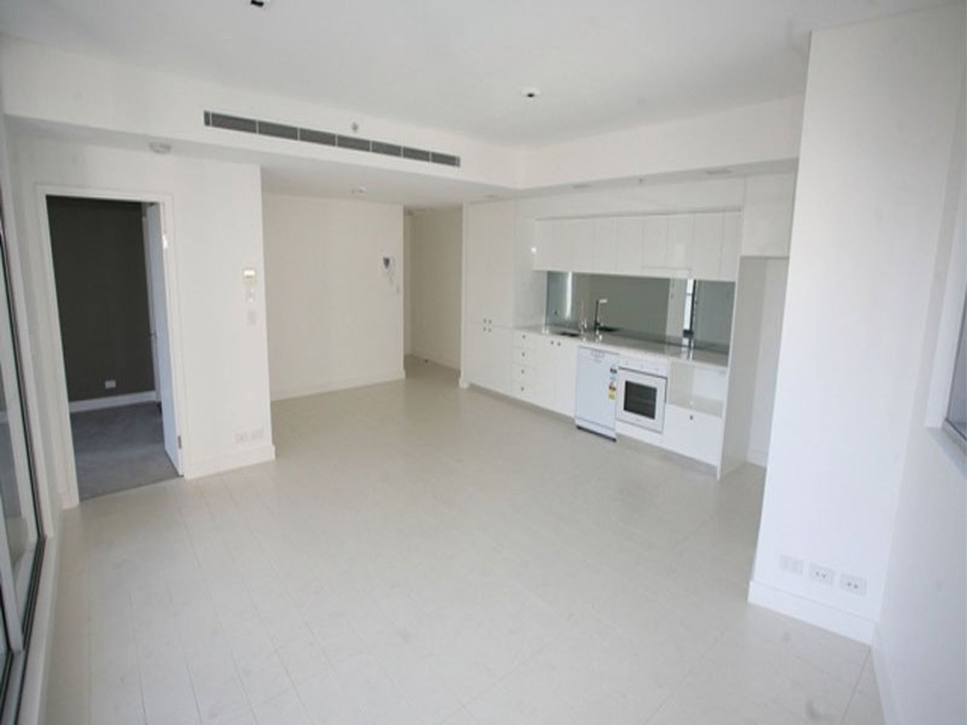 32 / 200 Goulburn Street, Surry Hills