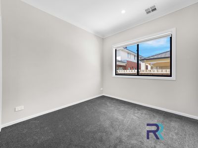 25 Faldo Street, Aintree