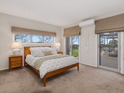 150 McLennan Road, Heathcote