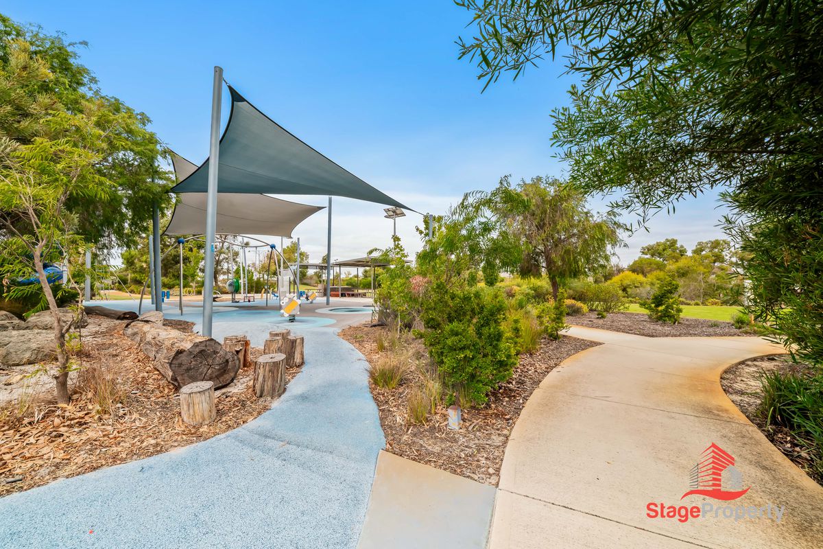 49  Wattleseed Avenue, Treeby