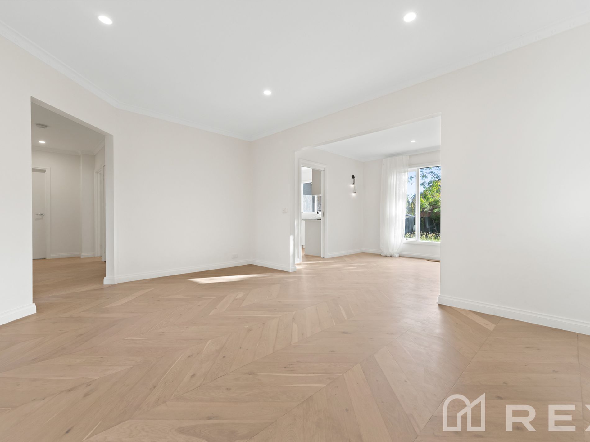 115 Garnett Road, Wheelers Hill
