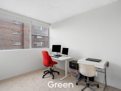 14 / 61 West Parade, West Ryde