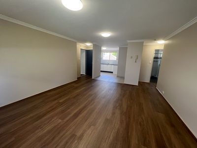 5 / 61 Lachlan Street, Liverpool