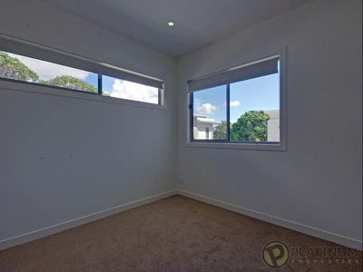 4 / 29 Ward Street, Southport